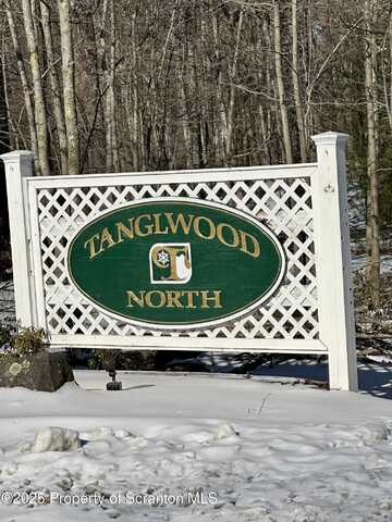 132 Gunstock Lane, Tafton, PA 18464