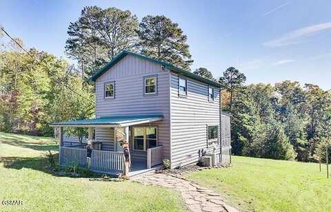 946 Holiday ln Lane, Sevierville, TN 37876