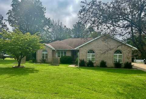 120 Iris Lane, Wheeling, WV 26003