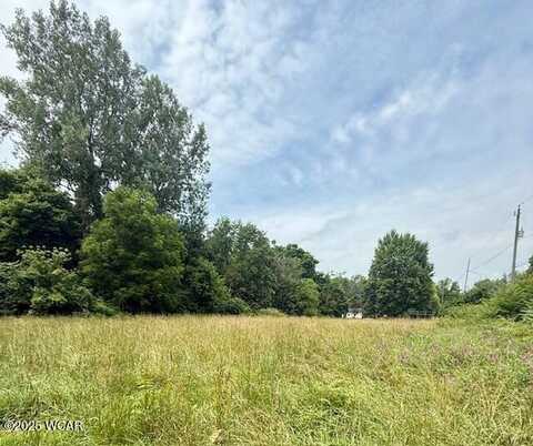 000 Factory Avenue, Kenton, OH 43326