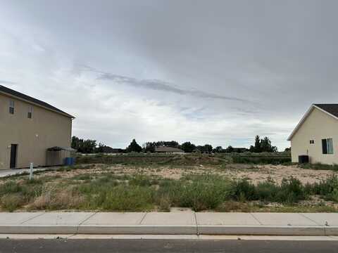 3336 W Pointe West Way, Cedar City, UT 84721
