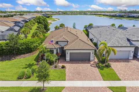 6787 Pennyroyal, NAPLES, FL 34114