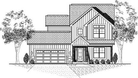 503 Harpers Ferry, Savoy, IL 61874