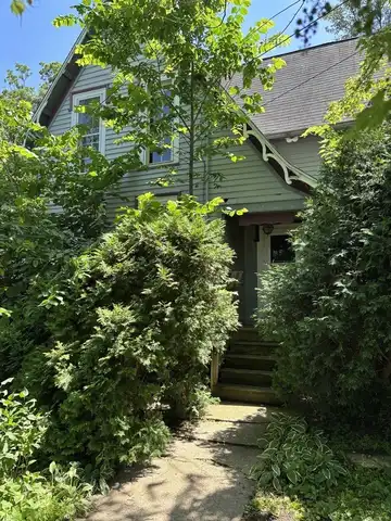 114 E Brown Street, West Chicago, IL 60185