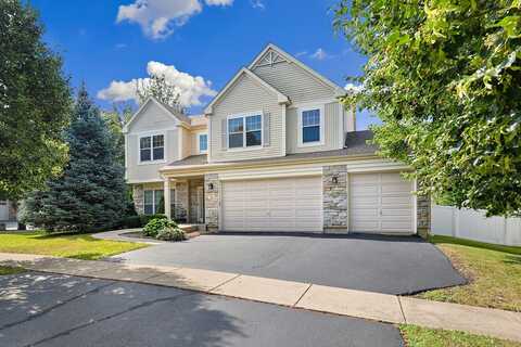 755 Rockhurst Road, Bolingbrook, IL 60440