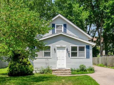 1006 Pine Street, Fox River Grove, IL 60021