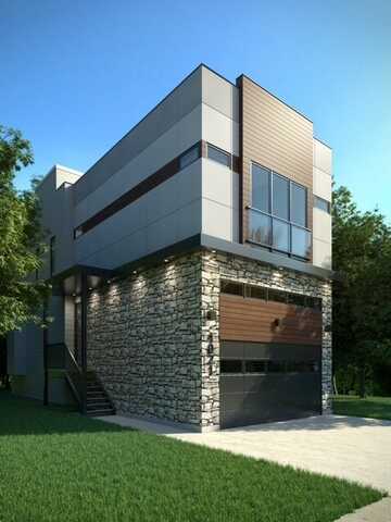 4021 S Langley Avenue, Chicago, IL 60653