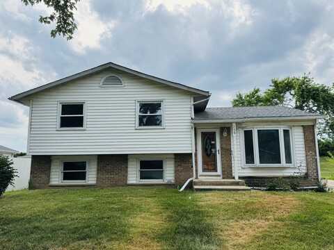 259 Waterman Drive, Bolingbrook, IL 60440