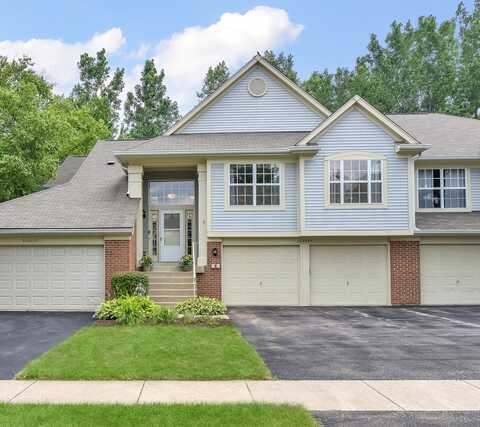 30w050 Willow Lane, Warrenville, IL 60555
