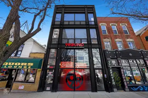 1653 W Division Street, Chicago, IL 60622