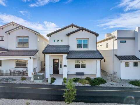 5664 S Carnelian Parkway, Saint George, UT 84790