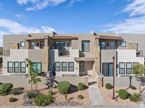 2279 N Park Center DR, Washington, UT 84780