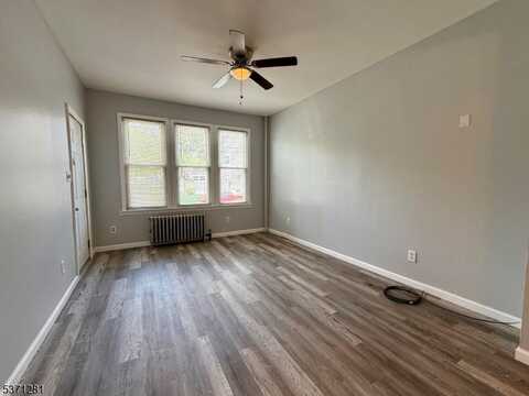 46 Riggs Pl, West Orange, NJ 07052