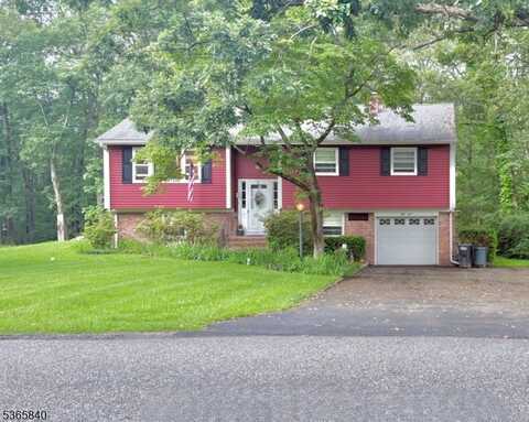 54 Alta Vista Dr, Ringwood, NJ 07456