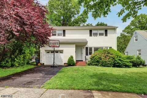50 Patricia Pl, Clifton, NJ 07012