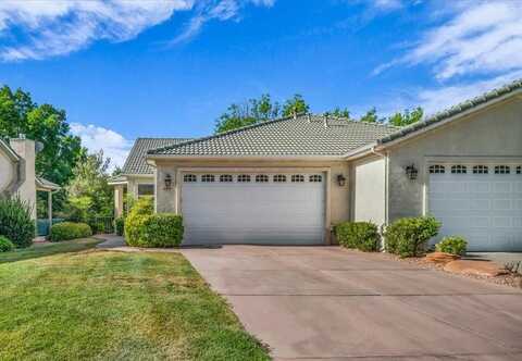 155 N TURNBURY, Washington, UT 84780