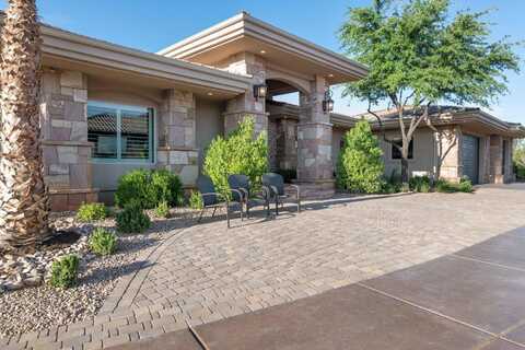 1557 Stone Cliff DR, Saint George, UT 84790