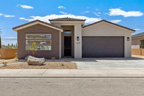 169 N 3670 W, Hurricane, UT 84737