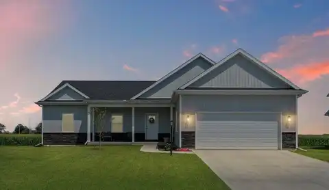 3610 Freedom Boulevard, Champaign, IL 61822
