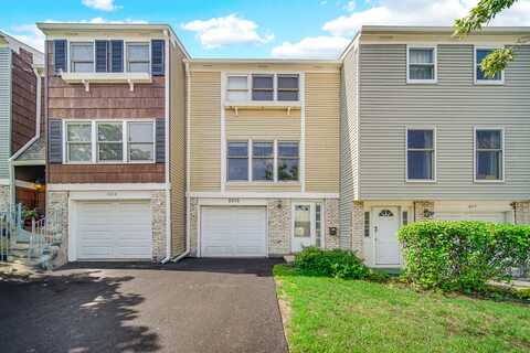 2015 Oxford Court, Schaumburg, IL 60194