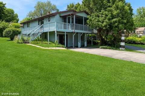 71 Delburne Drive, Davis, IL 61019