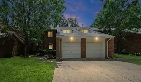1311 Brighton Drive, Urbana, IL 61801