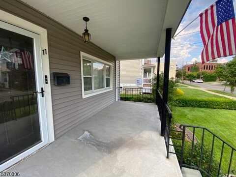 11 Lafayette Ave, Summit, NJ 07901