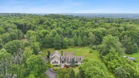 75 Biser Rd, Delaware, NJ 08822