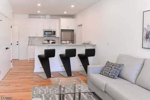 610 Mill Street, Belleville, NJ 07109