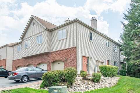 144 SUNRISE DRIVE, Hanover Twp., NJ 07981