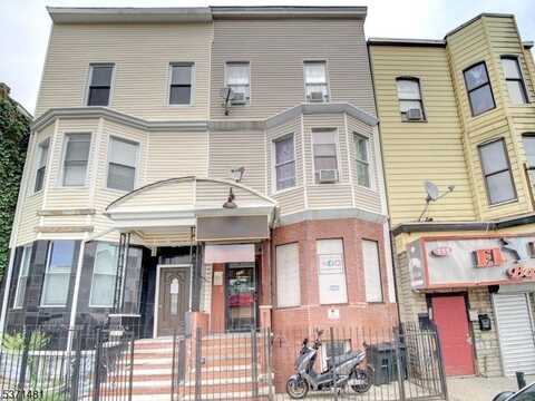 113 Bloomfield Ave, Newark, NJ 07104