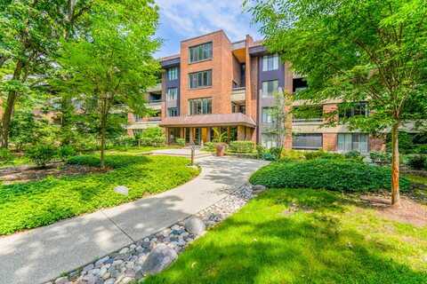 1401 Burr Oak Road, Hinsdale, IL 60521