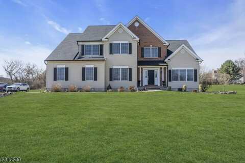 400 Bradford Lane, Greenwich, NJ 08804