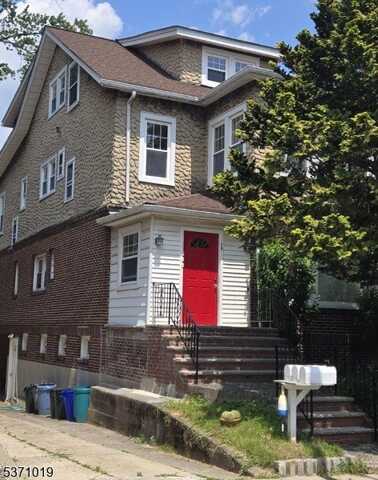 28 Walnut Pkwy, Montclair, NJ 07042