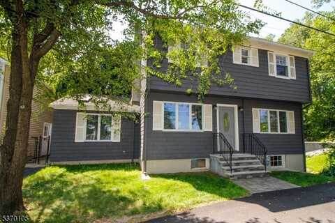 88 E Shore Rd, Denville, NJ 07834