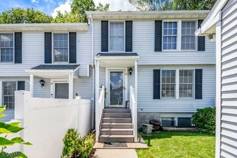400-28 E Randolph Ave, Mine Hill Twp., NJ 07803