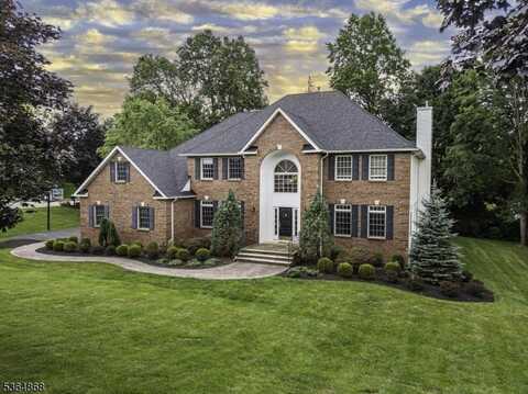 10 Barbara Dr, Randolph, NJ 07869