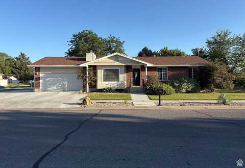 1201 W MARINWOOD, Taylorsville, UT 84123