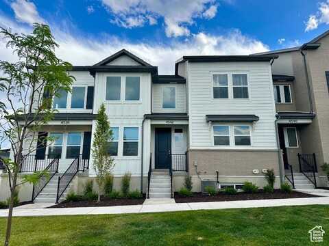 4542 PARKES PEAK, Riverton, UT 84096