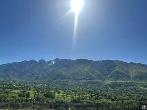 12035 S NICKLAUS, Sandy, UT 84092