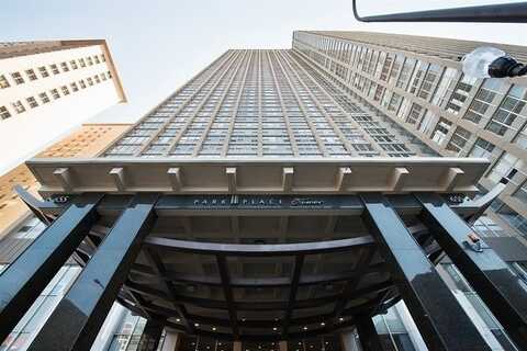 655 W Irving Park Road, Chicago, IL 60613