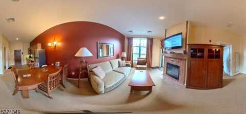 200 State Rt 94 Unit 122, Vernon, NJ 07462