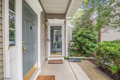 184 Riverwalk Way, Clifton, NJ 07014