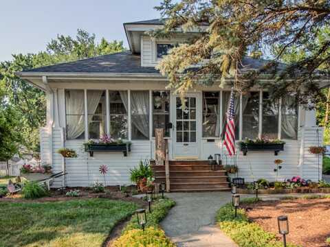 524 E 13th Street, Lockport, IL 60441