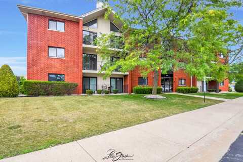 18100 Rita Road, Tinley Park, IL 60477