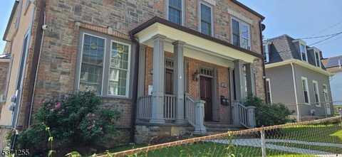 40-42 Prospect St Ab, Dover, NJ 07801