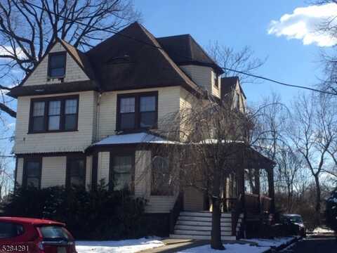 288 Montgomery St, Bloomfield, NJ 07003