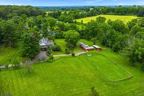 55 Union Grove Rd, Bedminster, NJ 07921