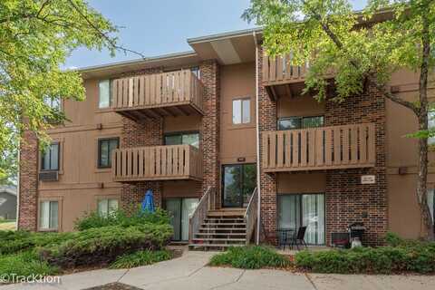 1091 Rodenburg Road, Roselle, IL 60172