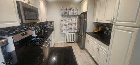 245 Passaic Av, Passaic, NJ 07055
